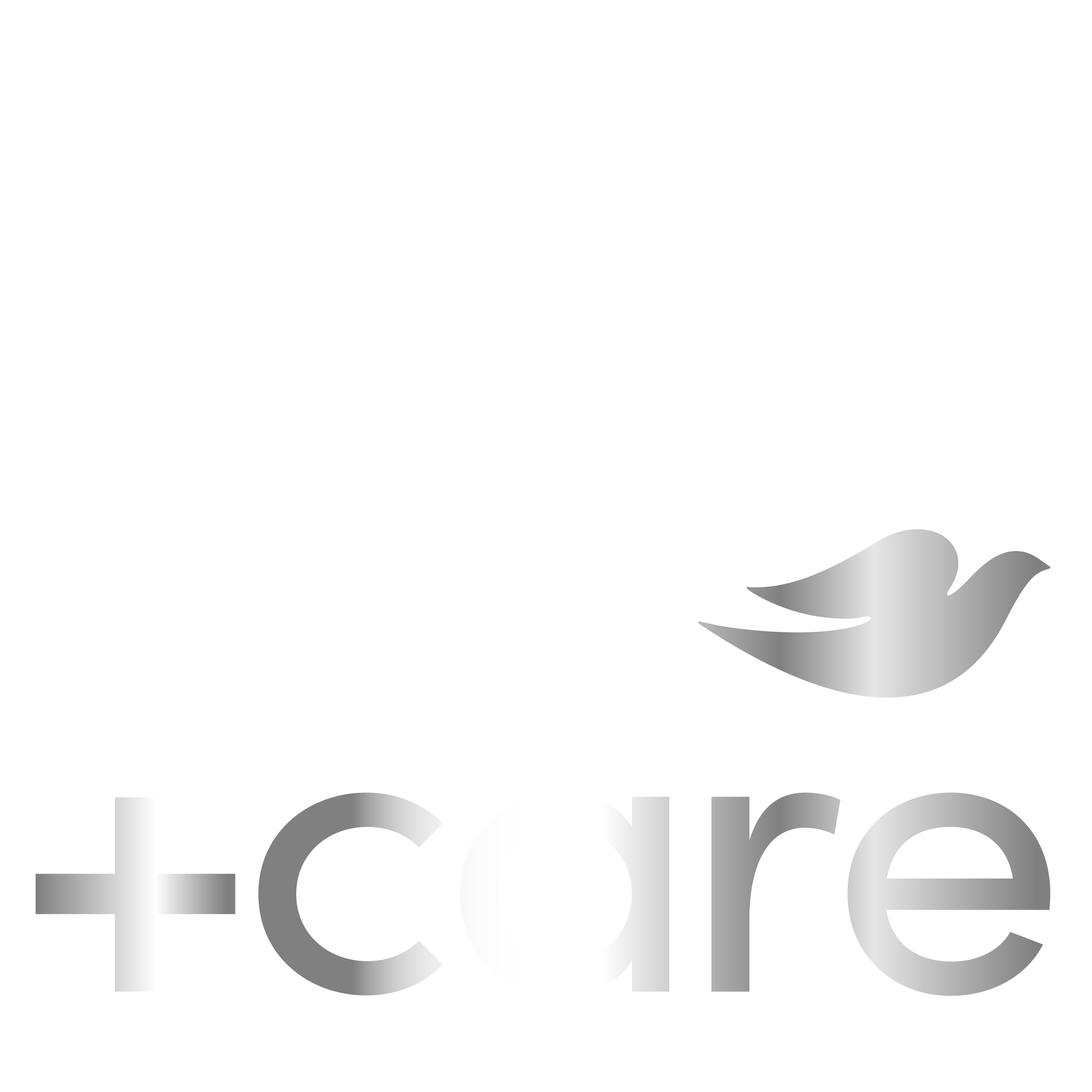 Dove Men+Care